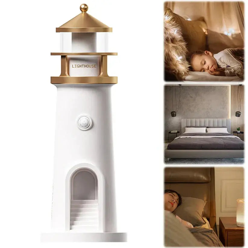 Lighthouse Projector Lamp