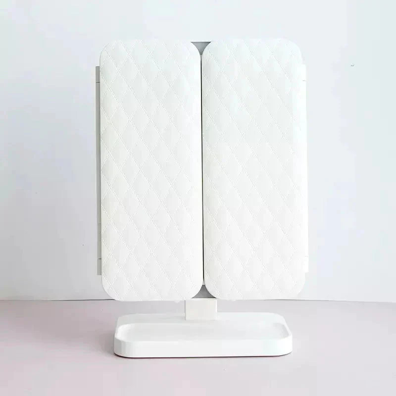 LED Makeup Mirror