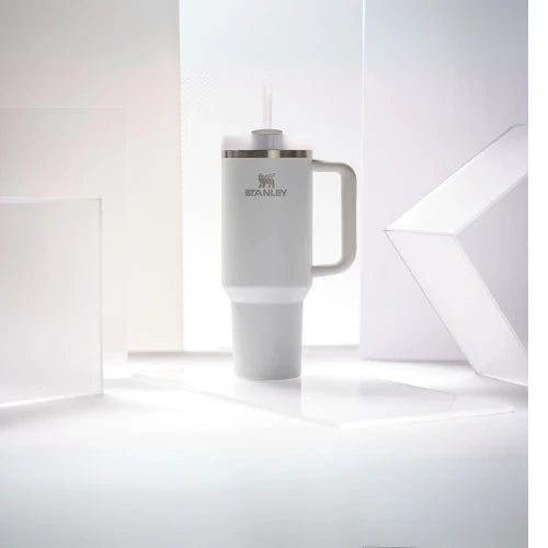 outdoor termos 1.3 litre stanley
stanley 1.3 fiyat
outdoor termos 1.3 l
stanley termos 1.3 outdoor
stanley termos ucuz
stanley go iceflow pipetli
stanley pipetli termos
termos pipetli
pipetli matara
stanley quencher
outdoor stanley termos 1.3