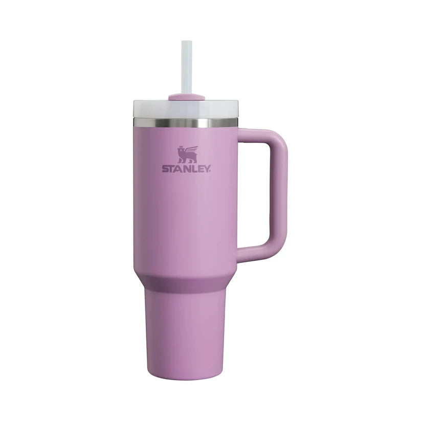 outdoor termos 1.3 litre stanley
stanley 1.3 fiyat
outdoor termos 1.3 l
stanley termos 1.3 outdoor
stanley termos ucuz
stanley go iceflow pipetli
stanley pipetli termos
termos pipetli
pipetli matara
stanley quencher
outdoor stanley termos 1.3
