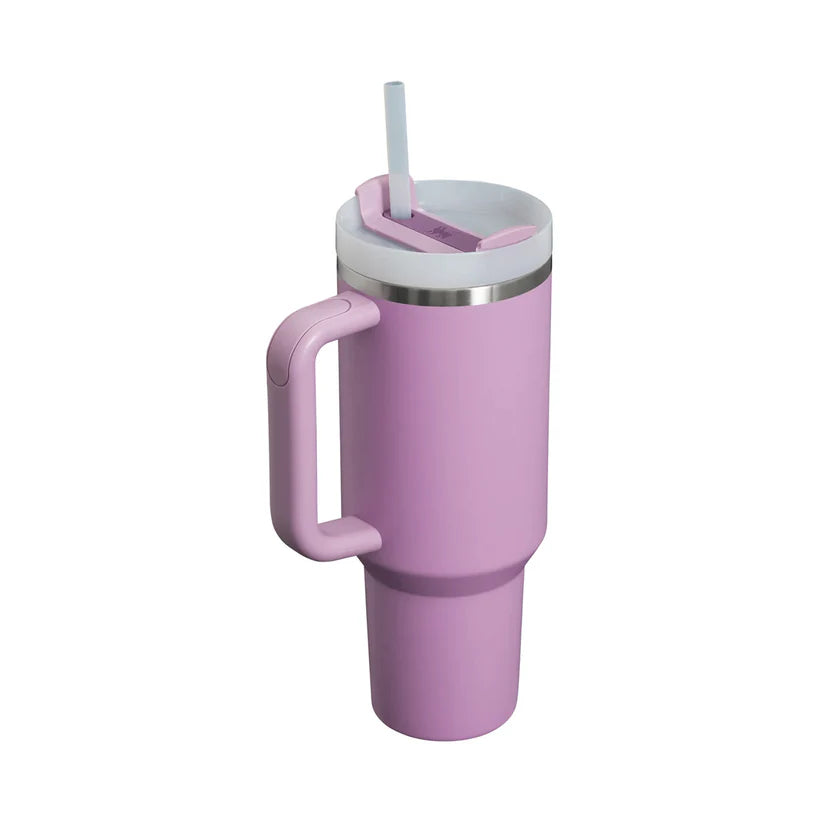 outdoor termos 1.3 litre stanley
stanley 1.3 fiyat
outdoor termos 1.3 l
stanley termos 1.3 outdoor
stanley termos ucuz
stanley go iceflow pipetli
stanley pipetli termos
termos pipetli
pipetli matara
stanley quencher
outdoor stanley termos 1.3