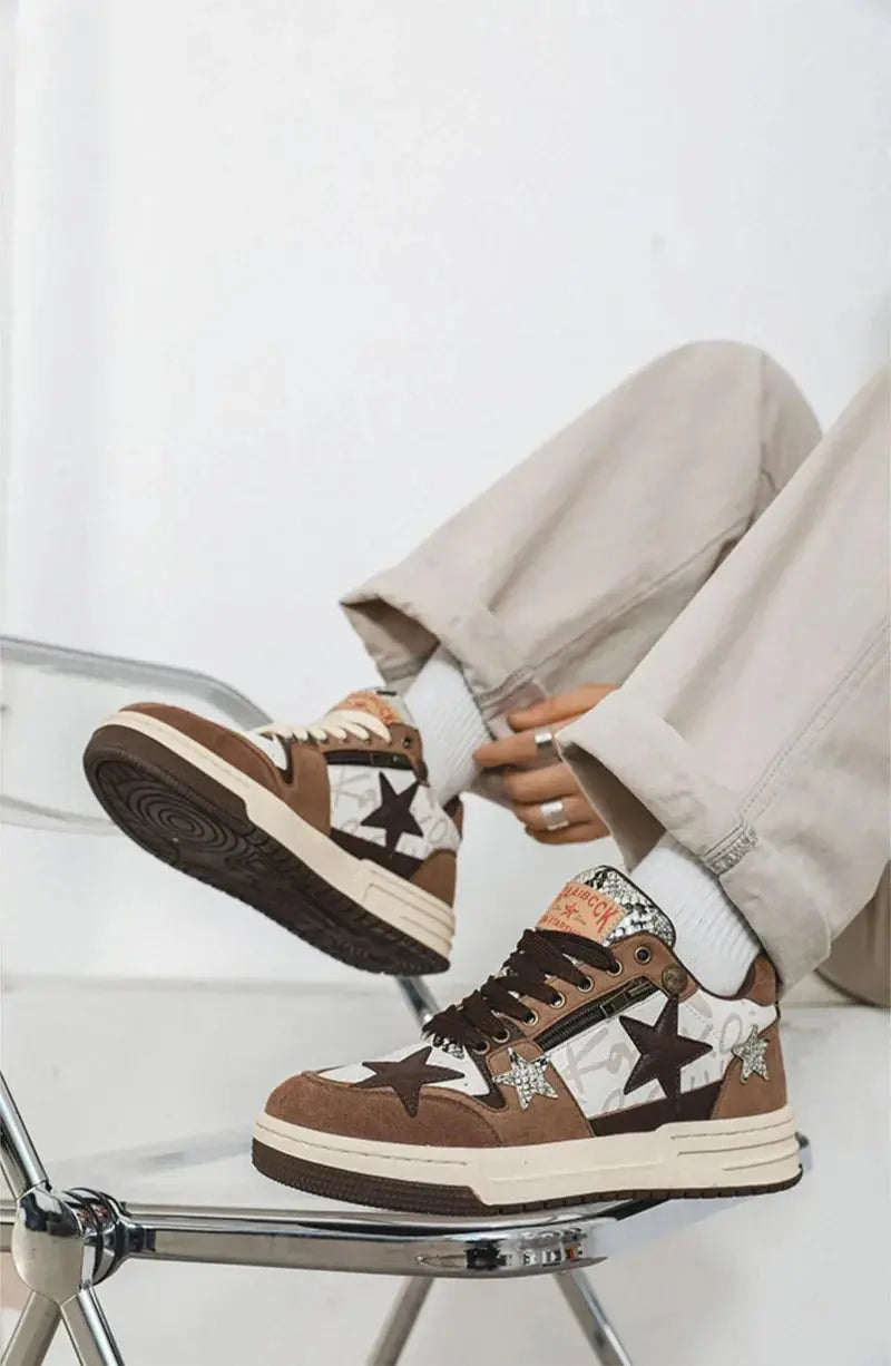 travis ayakkabı travis scott kaykay ayakkabısı