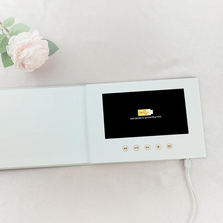 Digital Frame