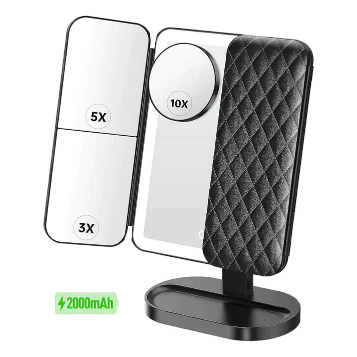 LED Makeup Mirror