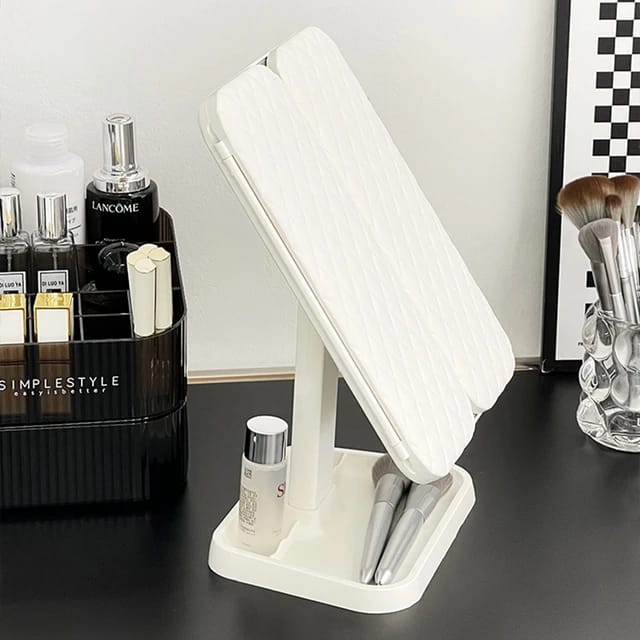 LED Makeup Mirror