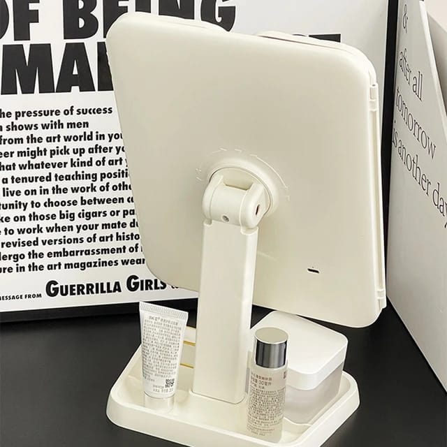 LED Makeup Mirror