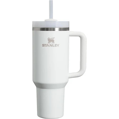 outdoor termos 1.3 litre stanley
stanley 1.3 fiyat
outdoor termos 1.3 l
stanley termos 1.3 outdoor
stanley termos ucuz
stanley go iceflow pipetli
stanley pipetli termos
termos pipetli
pipetli matara
stanley quencher
outdoor stanley termos 1.3