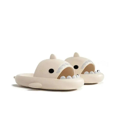 Shark Terlik