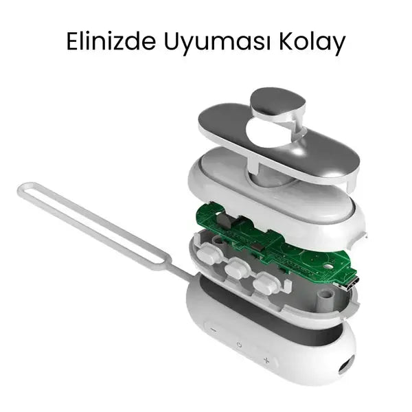 stres atma
stres uykusuzluk
stres azaltıcı aktiviteler
stresi azaltma,uykuya dalma sorunu
uyku düzensizliği