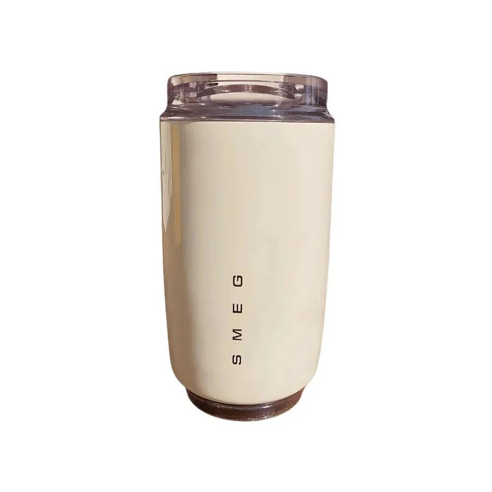 SMEG Mug Termos