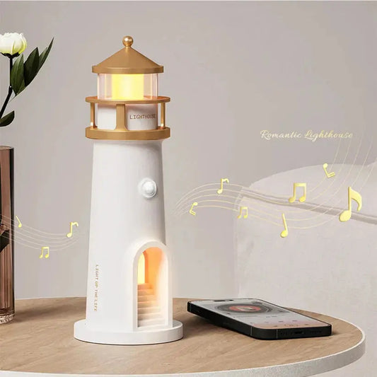 Lighthouse Projector Lamp