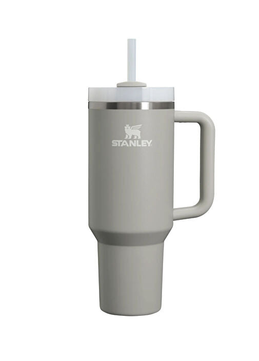 Stanley Quencher Termos Gri