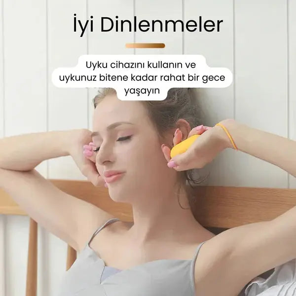 stres atma
stres uykusuzluk
stres azaltıcı aktiviteler
stresi azaltma,uykuya dalma sorunu
uyku düzensizliği