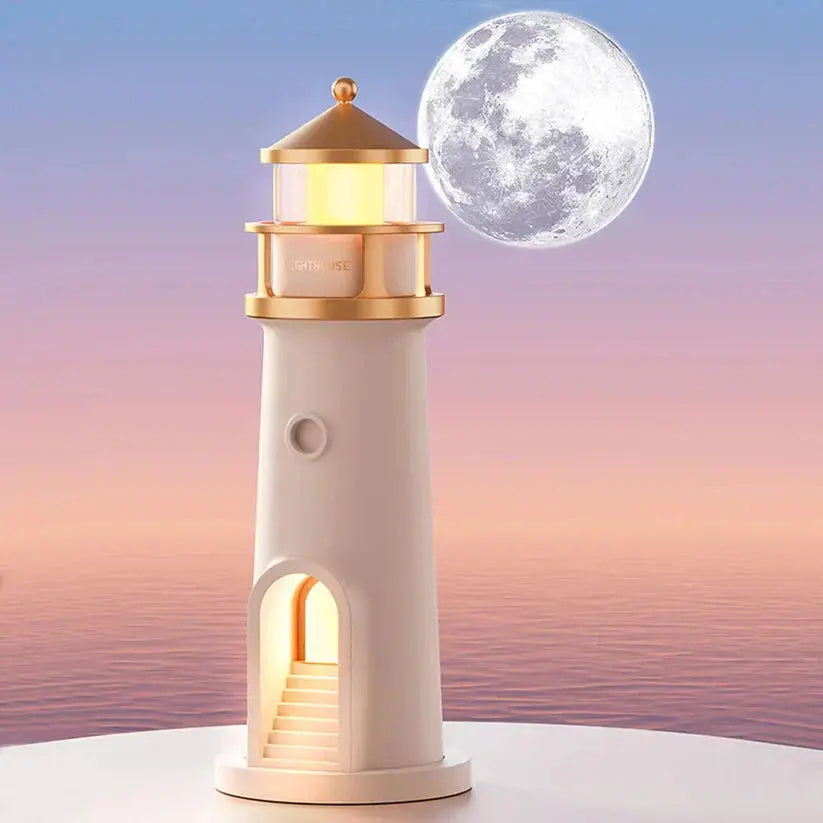 Lighthouse Projector Lamp