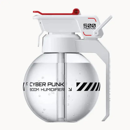 aromaterapi difüzör
hava nemlendirici aromaterapi
aromaterapi hava nemlendirici
hava nemlendirici mini
mini usb hava nemlendirici
mini oda nemlendirici
mini hava nemlendirici
mini hava temizleyici
buharlı koku yayıcı
aroma difüzörü