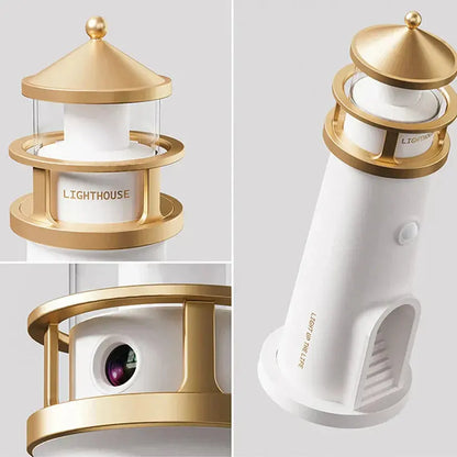 Lighthouse Projector Lamp