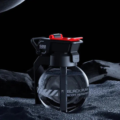aromaterapi difüzör
hava nemlendirici aromaterapi
aromaterapi hava nemlendirici
hava nemlendirici mini
mini usb hava nemlendirici
mini oda nemlendirici
mini hava nemlendirici
mini hava temizleyici
buharlı koku yayıcı
aroma difüzörü