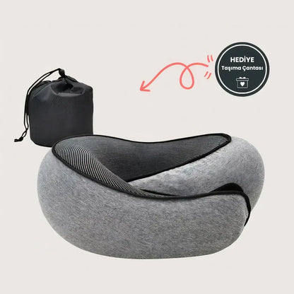 Travel Neck Pillow