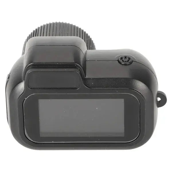 Retro  Mini Camera