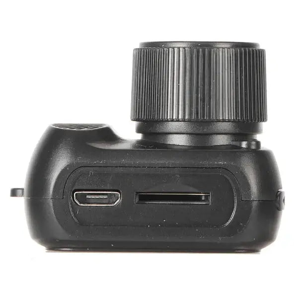 Keychain  Mini Camera