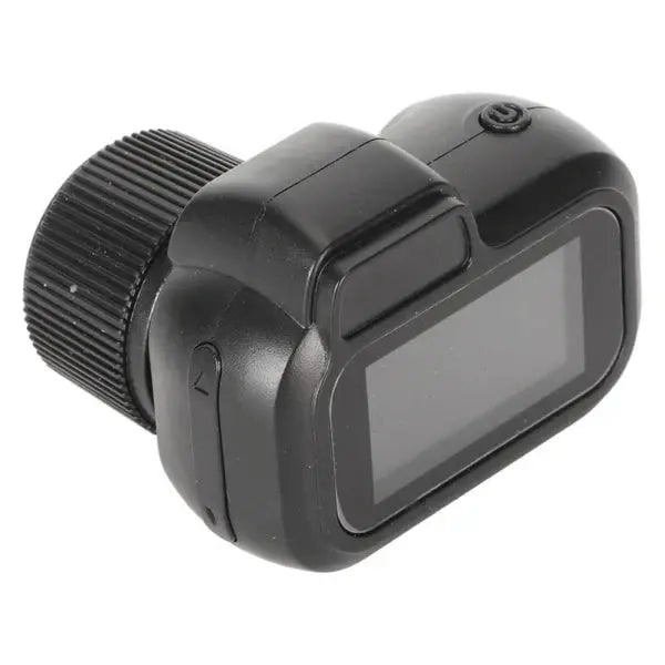 Keychain  Mini Camera