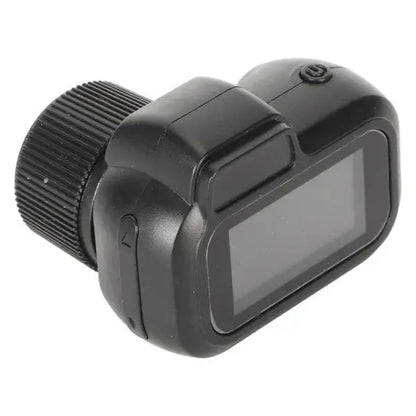 Keychain  Mini Camera