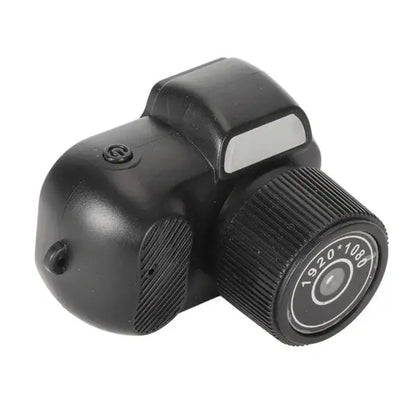 Keychain  Mini Camera