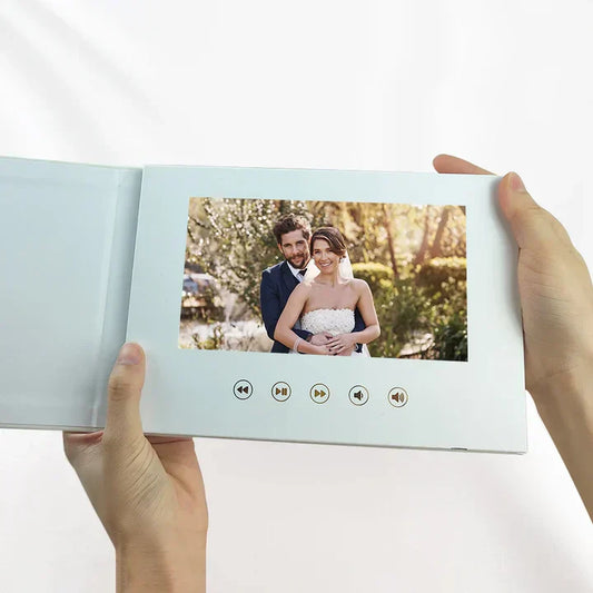 Digital Frame
