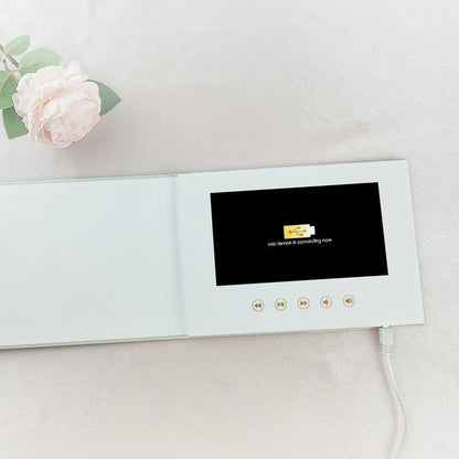 Digital Frame
