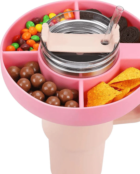 Termoshane™ Snack Ring