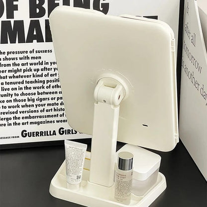 LED Makeup Mirror