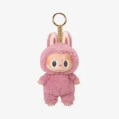 Pop Mart Labubu